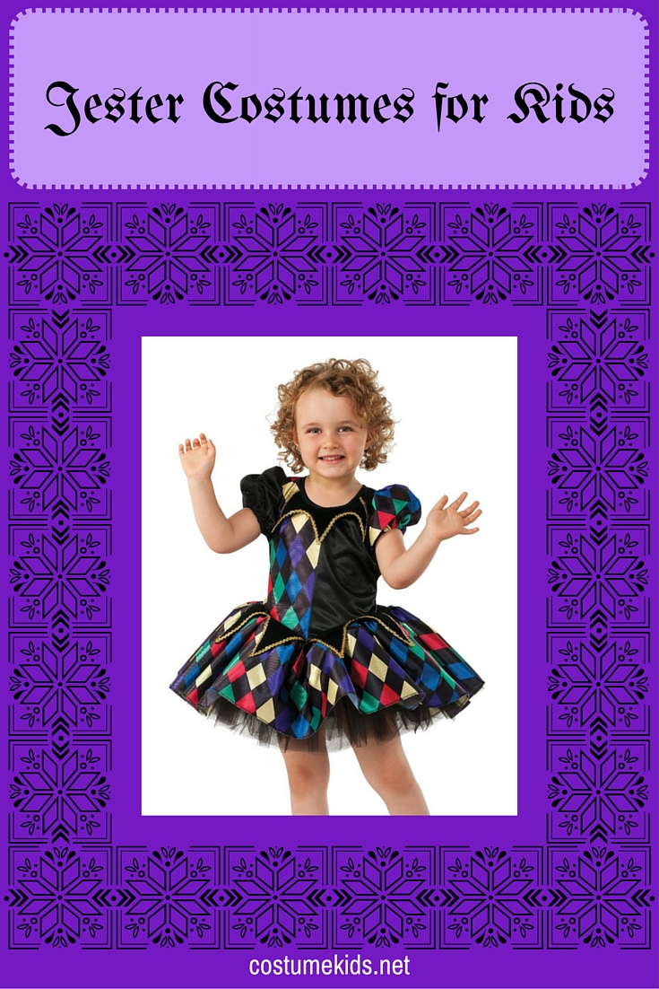 infant mardi gras outfit