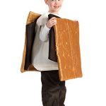 Top 15 Best Food Costumes for Infants and Toddlers