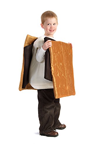Top 15 Best Food Costumes for Infants and Toddlers
